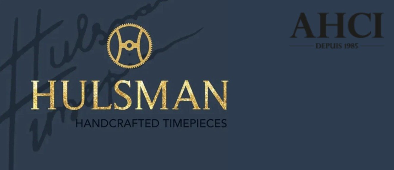 hulsman header